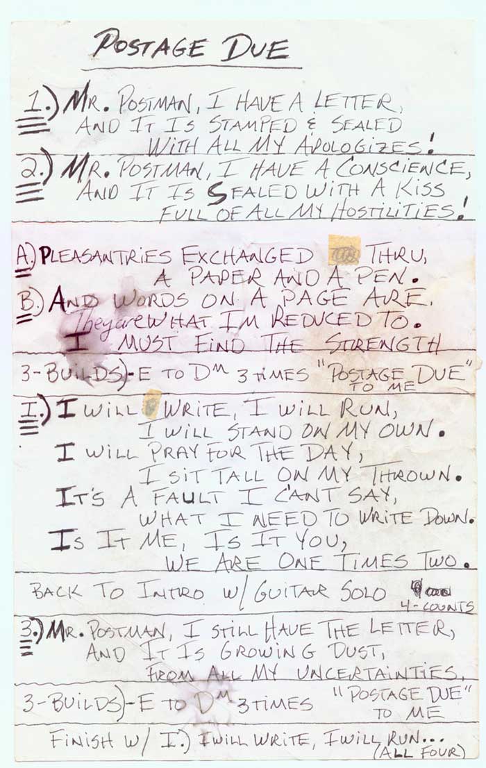postage_due